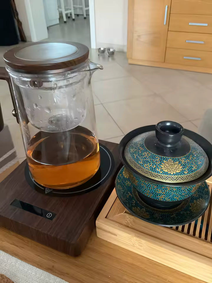 Jessica L. testimonial