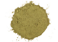 Ginkgo Powder