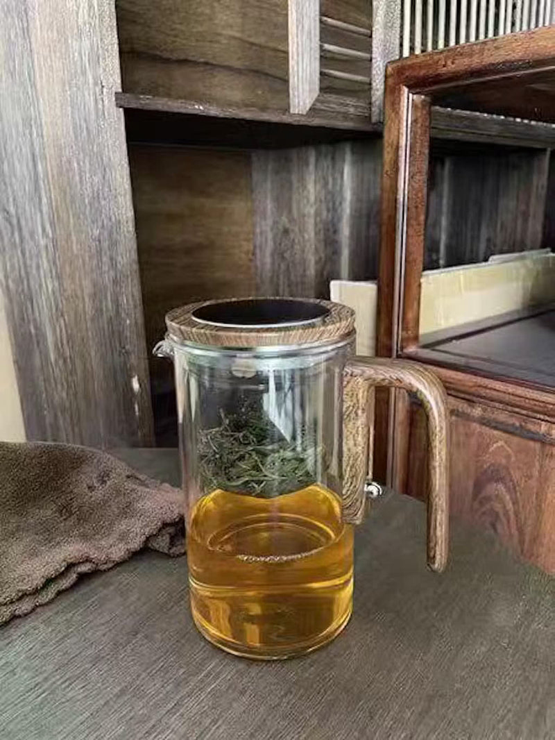 Olivia P. testimonial