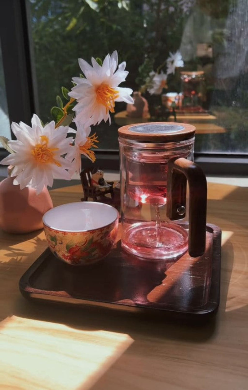 Hannah T. testimonial