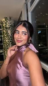 Chloe S. | Verified Buyer