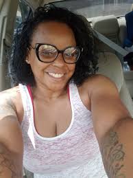 Lucy M.  | Verified Buyer