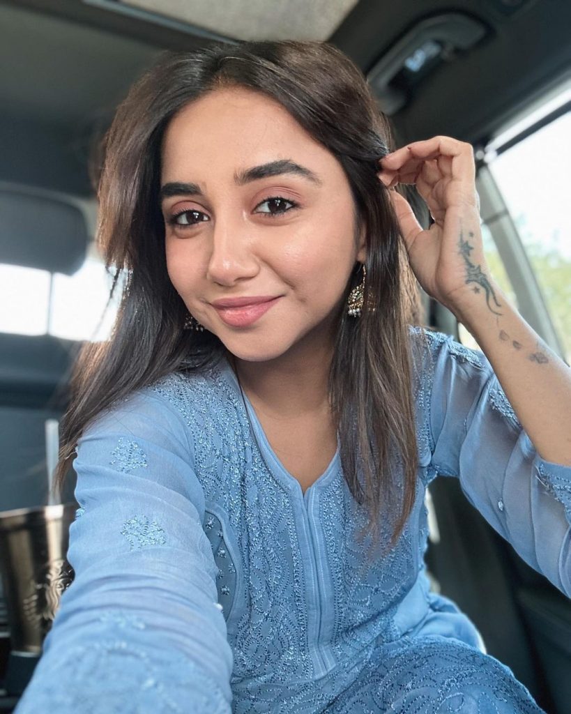 Ava R. | Verified Buyer