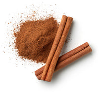 Cinnamon Bark Powder